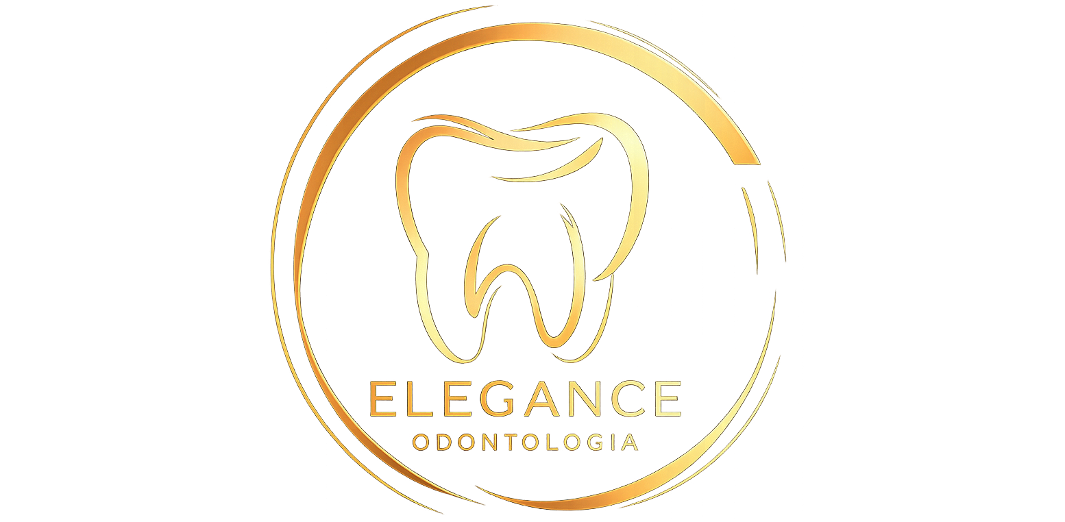 logo_pie