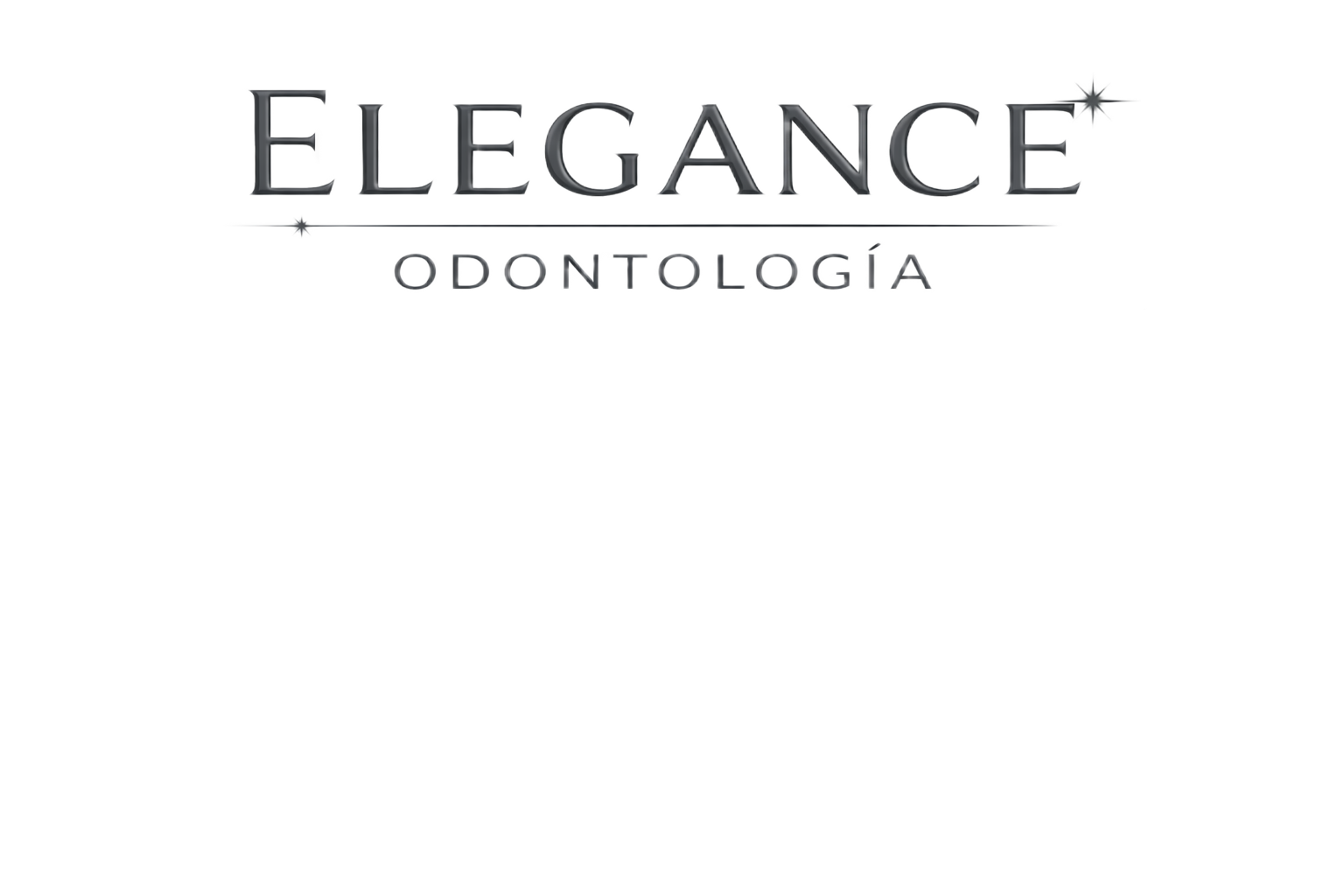 Clinica Elegance